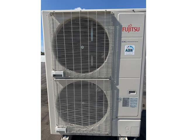 2x ventilatiebox - afbeelding 7 van  15