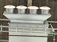 2x ventilatiebox - afbeelding 10 van  15