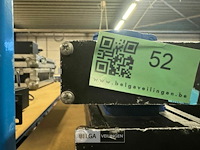 2x verdeelstekker 16 pin aansluiting - afbeelding 2 van  5