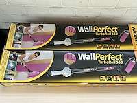 2x verfrol - afbeelding 2 van  3