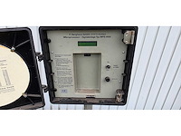 2x verkeerslichten - afbeelding 2 van  3