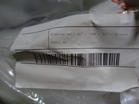 2x verlichting armatuur outdoor - afbeelding 2 van  2