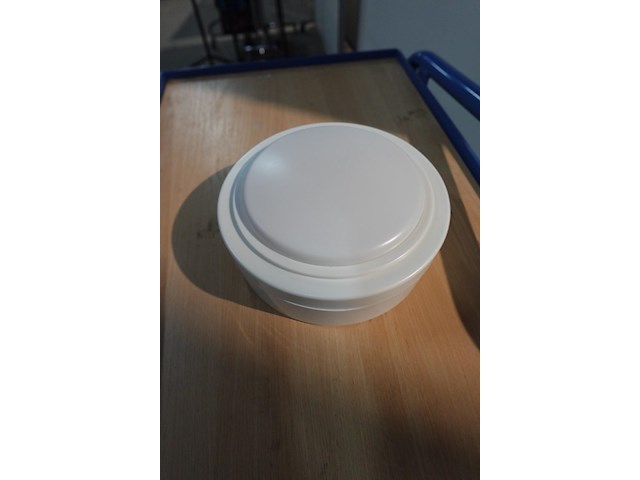 2x verlichting kluis - afbeelding 2 van  2