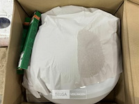 2x verlichting - afbeelding 1 van  4