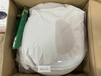 2x verlichting - afbeelding 3 van  4