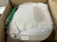 2x verlichting - afbeelding 4 van  4