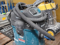 2x verrijbare stofzuiger - afbeelding 5 van  9