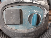 2x verrijbare stofzuiger - afbeelding 8 van  9