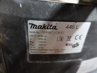 2x verrijbare stofzuiger - afbeelding 9 van  9