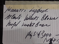 2x verrijdbaar wicker ligbed manutti - afbeelding 3 van  4