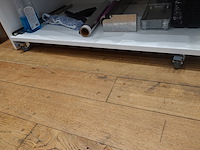 2x verrijdbare kast - afbeelding 3 van  5