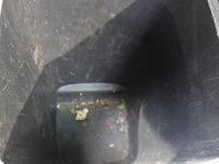 2x verrolbare afvalcontainer - afbeelding 6 van  7