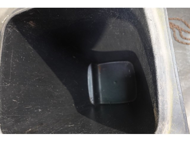 2x verrolbare afvalcontainer - afbeelding 7 van  7