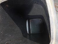 2x verrolbare afvalcontainer - afbeelding 7 van  7