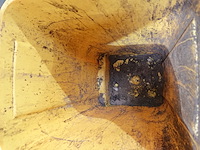 2x verrolbare afvalcontainer - afbeelding 5 van  6