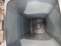 2x verrolbare afvalcontainer - afbeelding 6 van  6