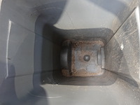 2x verrolbare afvalcontainer - afbeelding 6 van  6