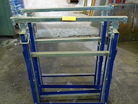 2x verstelbare schraag - afbeelding 2 van  2