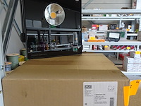 2x verstraler led rzb - afbeelding 1 van  3