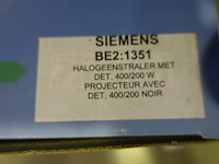 2x verstraler zublin - afbeelding 2 van  4