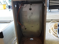 2x verwarming - afbeelding 2 van  5