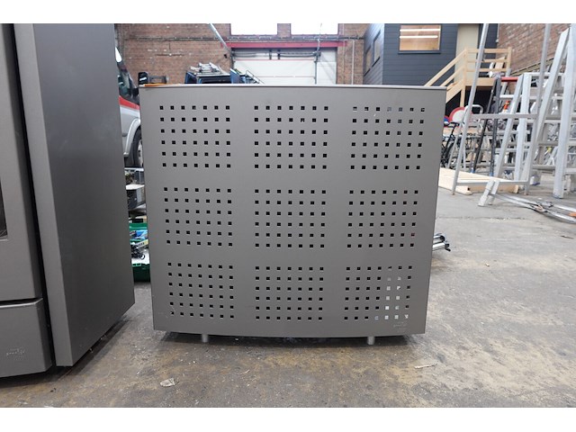 2x verwarmingstoestel - afbeelding 6 van  7