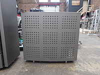 2x verwarmingstoestel - afbeelding 6 van  7