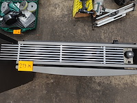 2x verwarmingstoestel - afbeelding 7 van  7