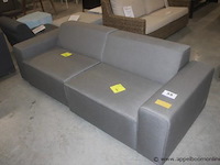 2x vino 2zit - afbeelding 1 van  2