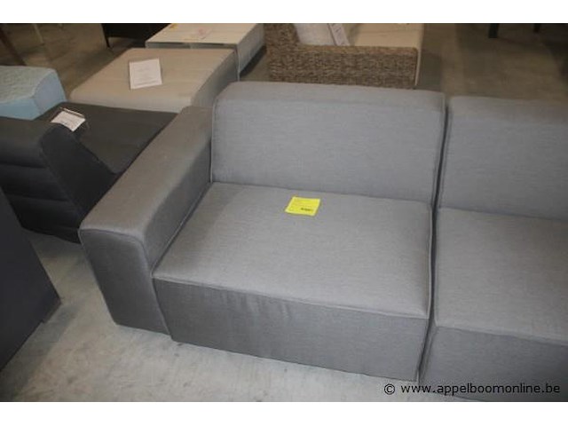 2x vino 2zit - afbeelding 2 van  2