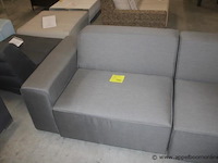 2x vino 2zit - afbeelding 2 van  2