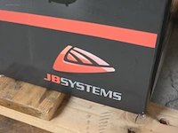 (2x) virtuele ledvlammen jbsystems - afbeelding 3 van  4