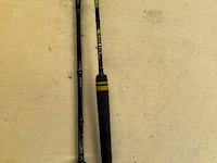 2x vishengels - afbeelding 2 van  2