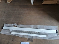 (2x) vliegenraam feneko - afbeelding 3 van  8