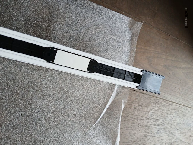(2x) vliegenraam feneko - afbeelding 4 van  8