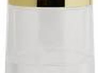 2x vloeistof gevulde wijnkoeler - afbeelding 2 van  3