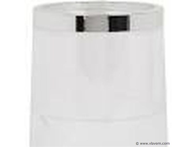 2x vloeistof gevulde wijnkoeler - afbeelding 3 van  3