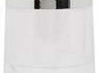 2x vloeistof gevulde wijnkoeler - afbeelding 3 van  3