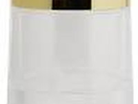 2x vloeistof gevulde wijnkoeler - afbeelding 2 van  3