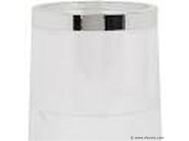 2x vloeistof gevulde wijnkoeler - afbeelding 3 van  3