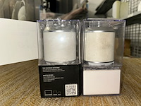 2x vluetooh speaker divoom - afbeelding 1 van  6