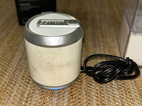 2x vluetooh speaker divoom - afbeelding 3 van  6