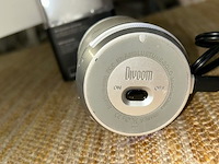 2x vluetooh speaker divoom - afbeelding 4 van  6