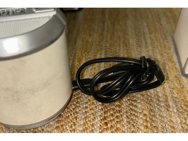 2x vluetooh speaker divoom - afbeelding 5 van  6