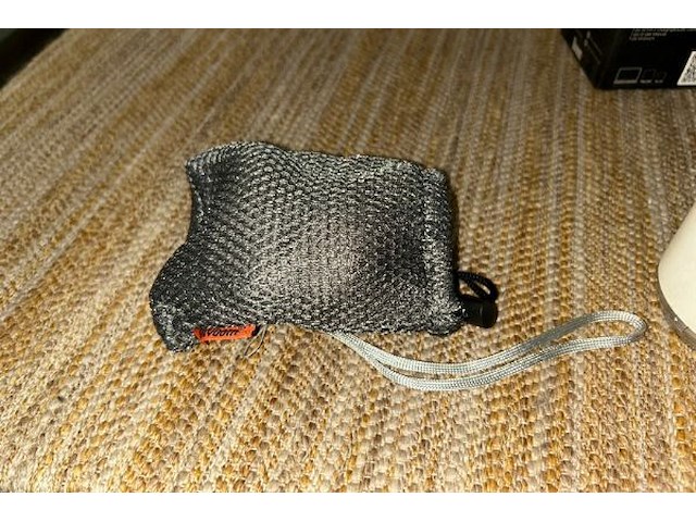 2x vluetooh speaker divoom - afbeelding 6 van  6