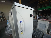 (2x) volledige koelinstallatie uh sil4573z - afbeelding 4 van  6