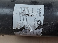 2x wachtbuis - afbeelding 2 van  2