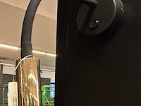 2x wandlamp - afbeelding 1 van  6