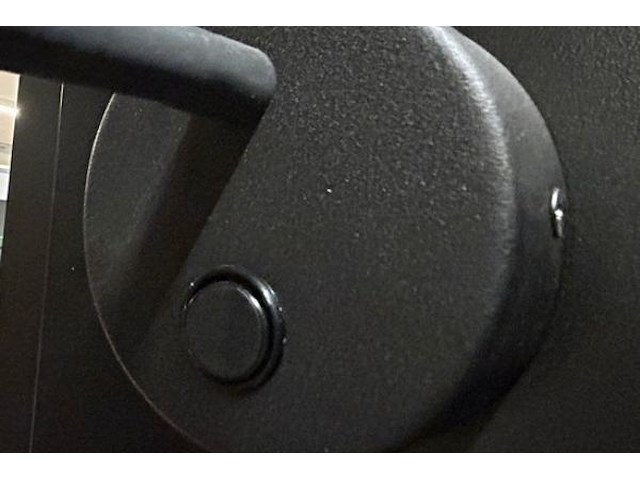 2x wandlamp - afbeelding 2 van  6