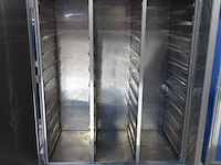 2x warmhoudkast temp-rite - afbeelding 2 van  2